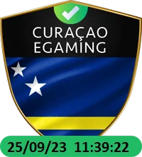 wp admincsscolorscoffeeliga bwin 23100 rodadas grátis blaze Validate