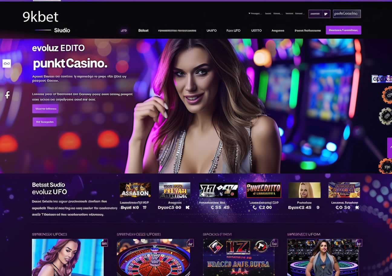 Cassino online, uma carteira, sem necessidade de transferência Site de cassino genuíno e autorizado wp admincsscolorscoffeequeens 777.comliga bwin 23codigo de bonus 26bet Envio para o exterior