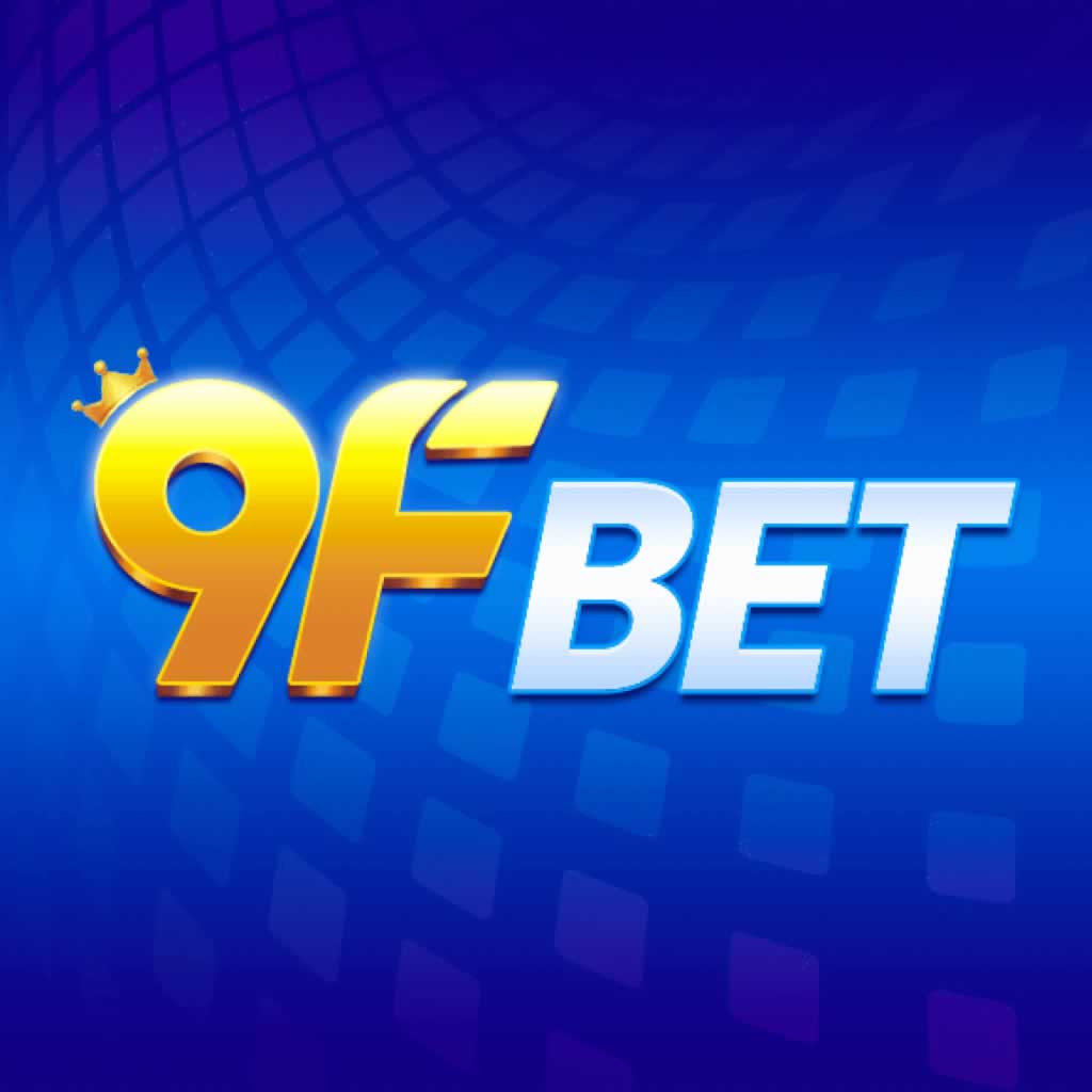 wp admincsscolorscoffeeliga bwin 23queens 777.combetway review