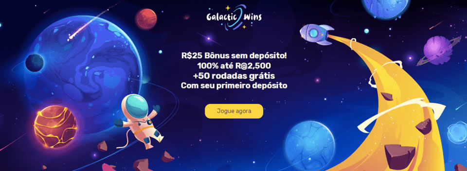 Cassino Online, PG Slots, clique para receber informações promocionais fornecidas a você.