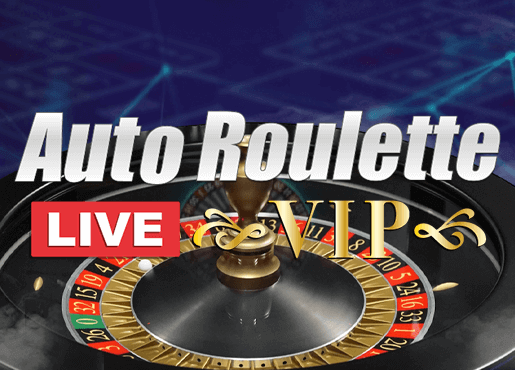 roulette online