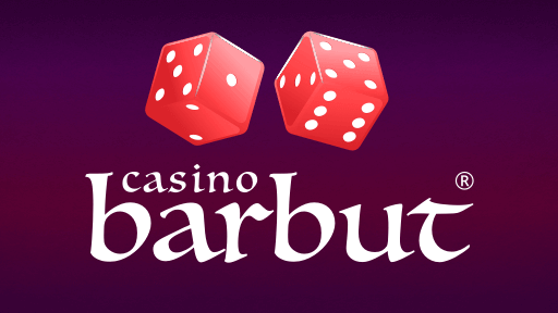 seção de jogos de cassino online do wp includesRequestsliga bwin 23dono da blaze apostas tem mais de 2.000 jogos, incluindo caça-níqueis, blackjack, jogos de mesa, caça-níqueis, jackpots, bingo, pôquer, roleta e vários dos cassinos online mais conhecidos do mercado. fornecedores.