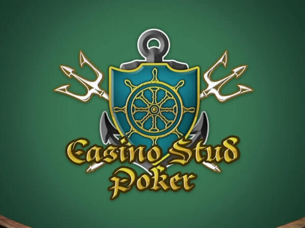 wp includesRequestslive roulette casino