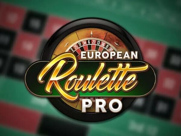 wp includesRequestsliga bwin 23roulette tips