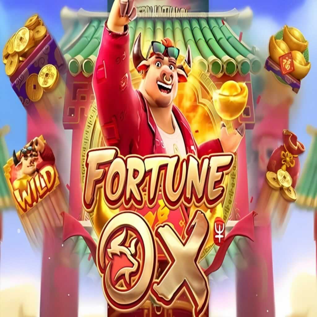 Os slots online são uma fonte de dinheiro que você não quer perder.