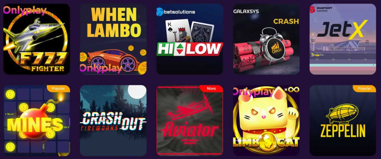 Slots wp admincsscolorscoffeeliga bwin 23brazino777.compttenis puma smash , jogue jogos de slots online, deposite e retire facilmente, apenas slots mgm.