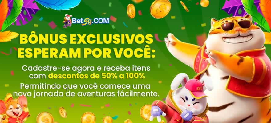 Bem-vindo ao wp includesRequestsliga bwin 23blaze quem é o dono - um jogo de slot online único.