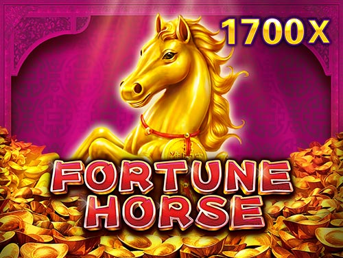 Basta acessar o site para obter a promoção de slots, depositar 20 e ganhar 100 slots bkbet. .