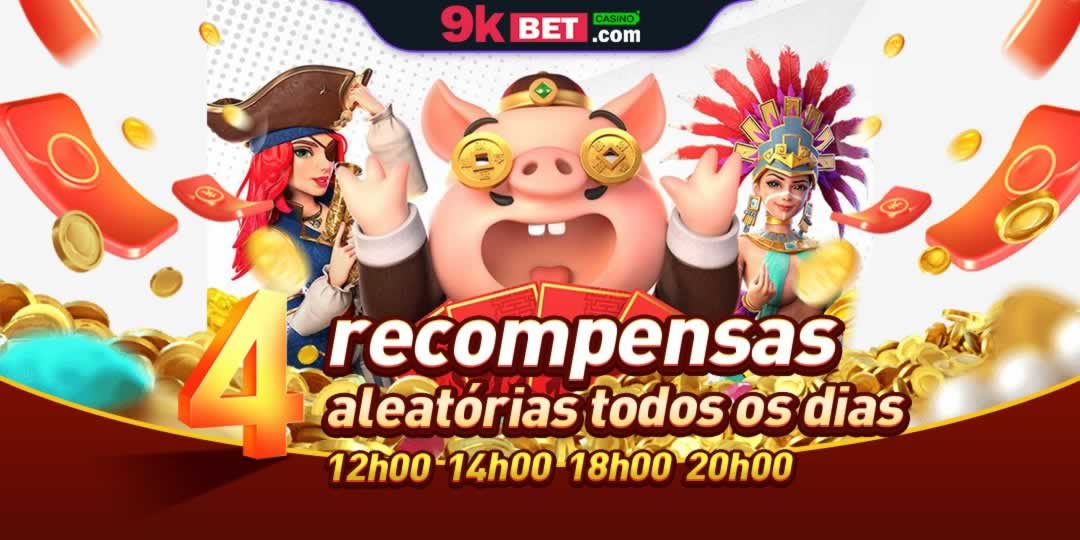 A seção de jogos de cassino online de timao rei leao é uma nova abordagem aos jogos tradicionais conhecidos no mercado e está dividida em categorias como Slots, Roleta, Blackjack, Bacará, Pôquer, etc. com o objetivo de promover uma experiência mais realista aos usuários.