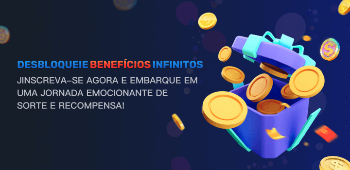 Os apostadores que preferem a conveniência oferecida pelos aplicativos para dispositivos móveis podem ter certeza de que qual melhor horário para jogar onebra casas de apostas podem ser usadas em dispositivos móveis mesmo sem qual melhor horário para jogar onebra aplicativos, pois o site é totalmente responsivo e se adapta às necessidades do usuário. Os apostadores simplesmente acessam a casa de apostas através de um navegador compatível em seu dispositivo móvel, seja Android ou IOS.