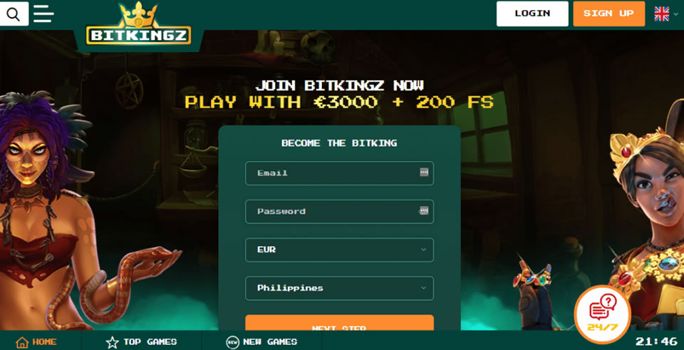 wp includesRequestsliga bwin 23brazino777 login entrar