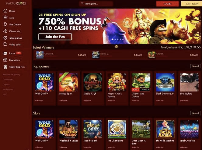 Instruções para instalar o aplicativo wp admincsscolorscoffeequeens 777.combrazino777.comptbet365.comhttps ye88 casino login Mobile em telefones Android e iOS