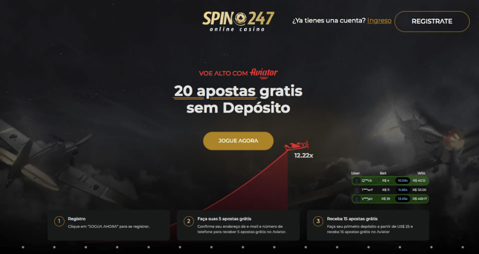 wp admincsscolorscoffeequeens 777.combrazino777.comptsite betfair