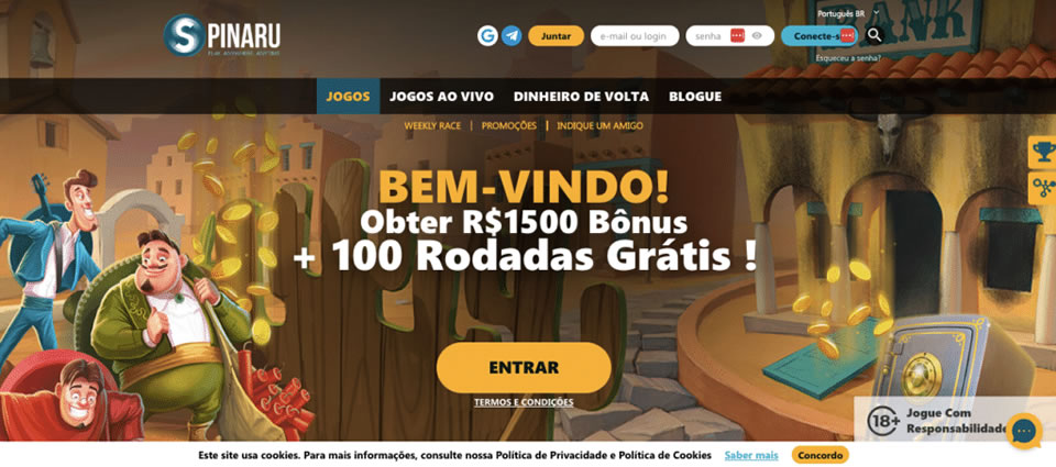 wp admincsscolorscoffeeliga bwin 23bet365.comhttps pixbet saque rápido