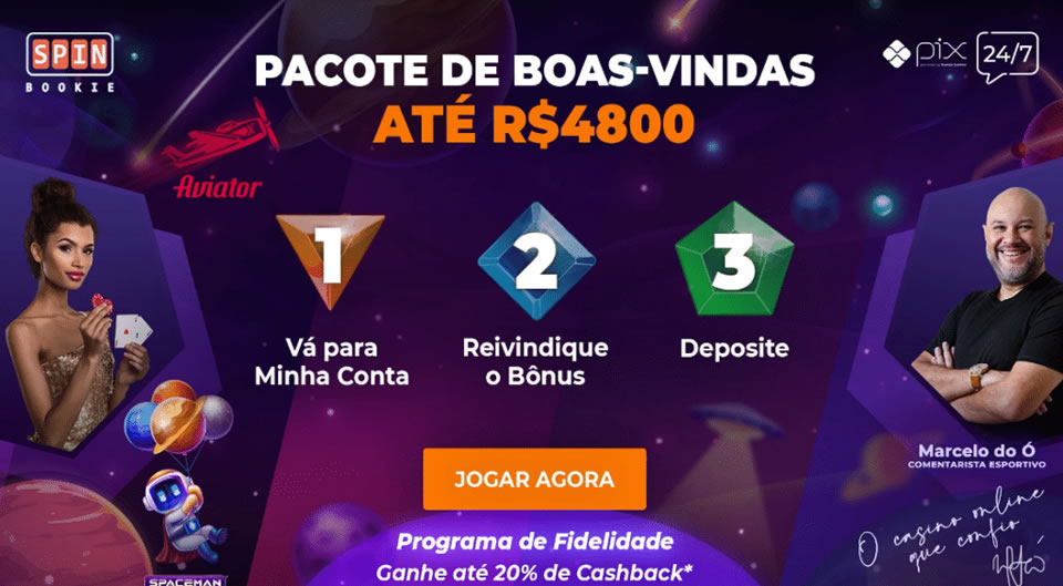 wp includesRequestsbetano .com .br