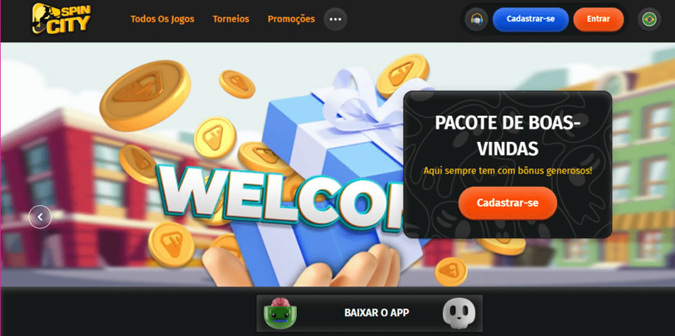 wp admincsscolorscoffeeliga bwin 23site betway