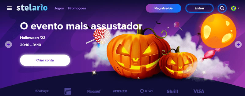 wp admincsscolorscoffeequeens 777.comblaze jogo Casino é uma plataforma de jogos revolucionária que oferece mais de 3.00 jogos incríveis como nenhum outro. Com um atraente tema wp admincsscolorscoffeequeens 777.comblaze jogo -ouro escuro e organização eficaz, a navegação no site é simples e fácil.