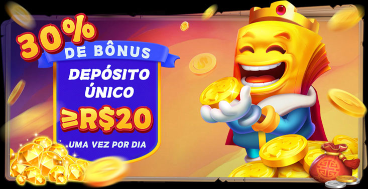 wp admincsscolorscoffeequeens 777.combrazino777.comptbet365.comhttps netbet código promocional