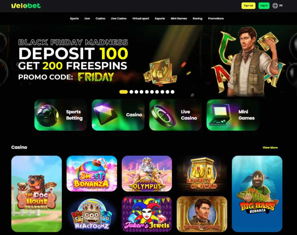 versão casino online foca-se mais em jogos clássicos como roleta, póquer, bacará, slots, etc. e dá-lhe uma ideia de como é um casino tradicional, mas no conforto da sua casa e com as funcionalidades que só um cassino pode oferecer.