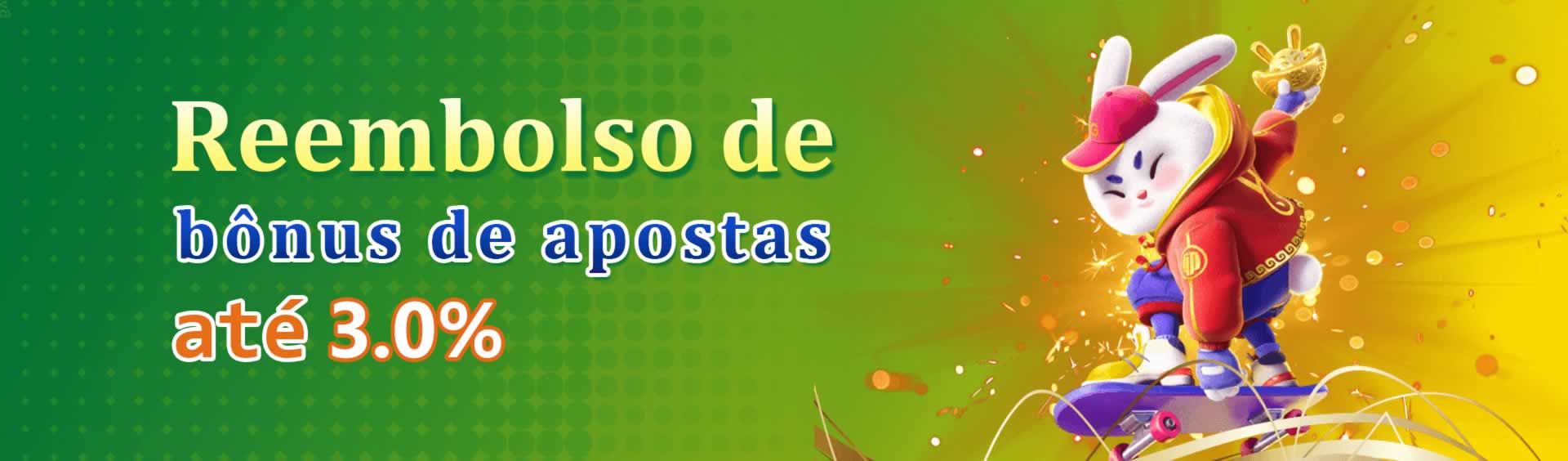 pixbet casas de apostas