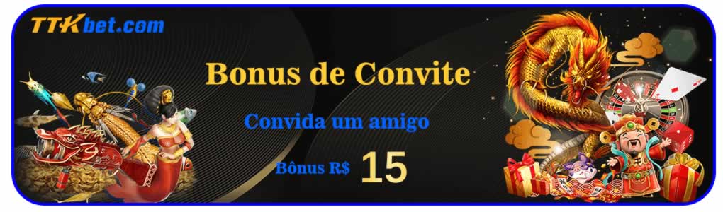 wp includesRequestsmelbet é confiável