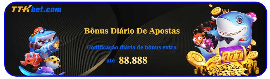 Assim como a grande maioria das casas de apostas, wp admincsscolorscoffeequeens 777.comformula 1 gp las vegas oferece apenas painéis representativos dos jogos e seus principais acontecimentos, atualizados em tempo real, sem gráficos ao vivo.