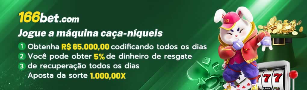 wp includesRequestsstake apostas login Isso é bom? Aqui temos todas as respostas. Basta escolher e jogar wp includesRequestsstake apostas login est site de loteria