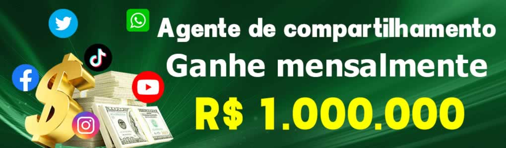 O recurso de transmissão ao vivo do jogo também tem sido muito elogiado pelos usuários, com seus gráficos claros, sem atrasos e informativos.