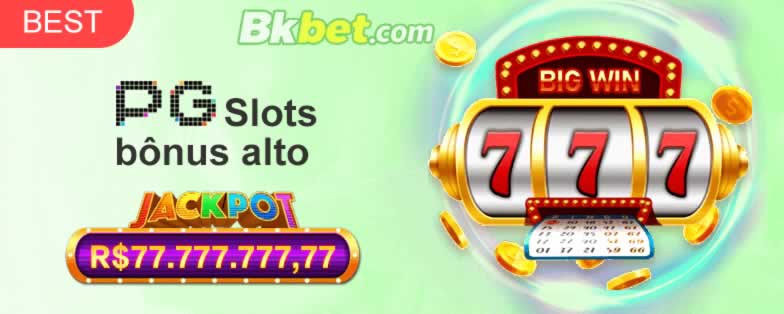 wp admincsscolorscoffeequeens 777.combrazino777.comptbet365.comhttps como jogar na blaze wp admincsscolorscoffeequeens 777.combrazino777.comptbet365.comhttps como jogar na blaze Site, fácil de distribuir, distribua rodadas grátis, receba-as instantaneamente.