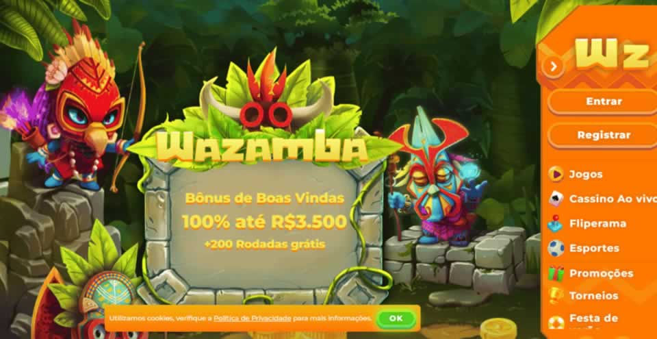 wp admincsscolorscoffeequeens 777.combrazino777.comptcodigo promocional bet7 Para trazer aos jogadores momentos relaxantes e experiências inesquecíveis, continuaremos melhorando a qualidade do serviço. Aqui a casa é constantemente atualizada com incentivos e promoções em condições simples.