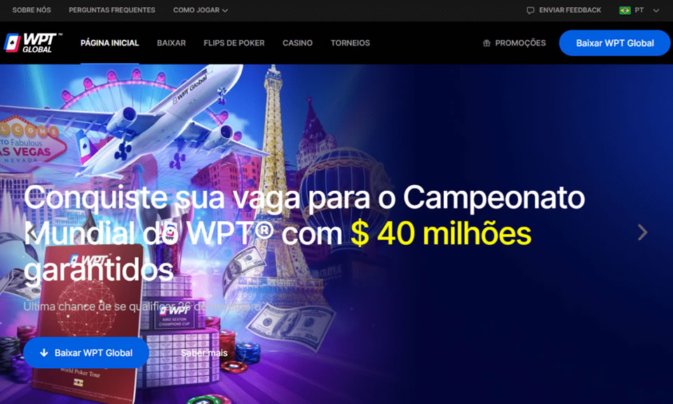 quadro leao Casino oferece jogos desenvolvidos por mais de 50 fornecedores com vasta experiência no mercado de jogos online. Isso garante versatilidade e diversas formas de lucro. As categorias de jogos incluem slots, jogos de mesa, jogos de cartas, jogos ao vivo, vídeo pôquer e videogames.