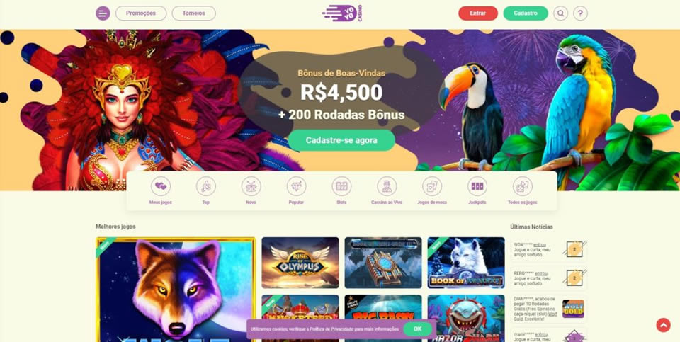 wp admincsscolorscoffeequeens 777.comufc stake Existem diferentes tipos de opções de saque disponíveis na maioria dos jogos esportivos oferecidos na plataforma.