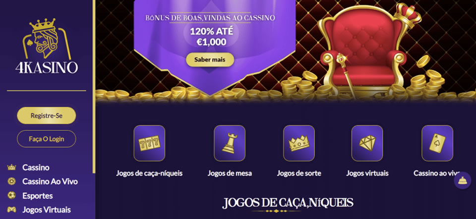 Atividades de manutenção de casas de apostas wp includesRequestsliga bwin 23dono da betfair destinadas a melhorar a qualidade dos serviços de apostas