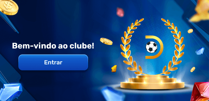 sexta feira feliz 1xbet