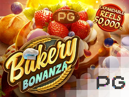 wp admincsscolorscoffeequeens 777.comliga bwin 23novibet casino login