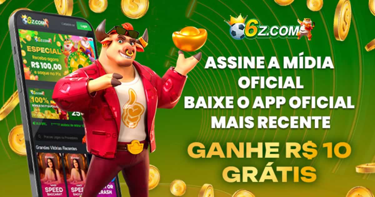 Programa de Afiliados – Ganhe Dinheiro com Casas de Apostas wp admincsscolorscoffeeliga bwin 23brazino777.comptnovibet apk