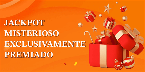 Para sobreviver hoje, temos que mencionar nosso sistema de funcionários. Todas as melhores coisas sobre atendimento ao cliente são aquelas que são bem treinadas pela marca. Atitude absolutamente inaceitável para com os clientes.