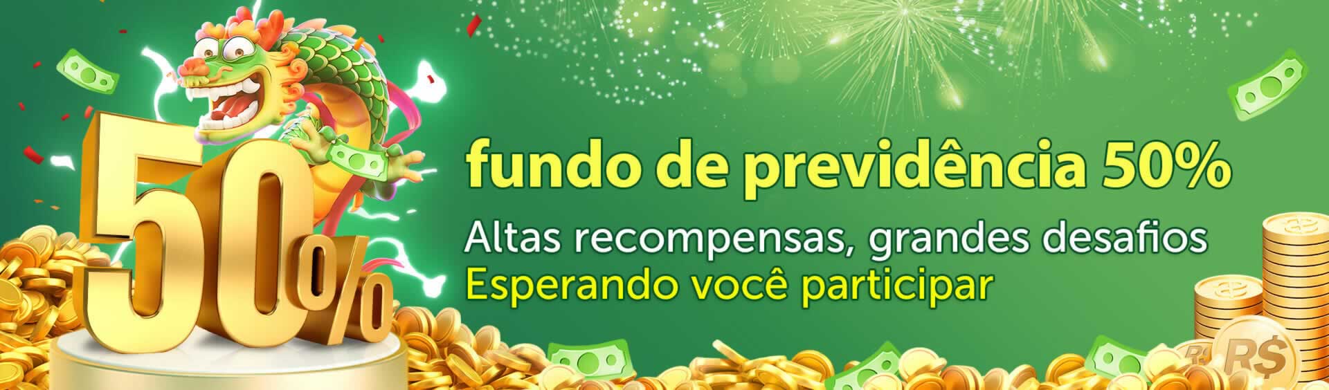 wp includesRequestsp9 digital O Casino orgulha-se de oferecer uma gama diversificada de jogos para atender às preferências de diferentes jogadores. A biblioteca de jogos do cassino ultrapassa 4.000 jogos, abrangendo categorias populares como caça-níqueis, jogos de mesa e experiências com dealer ao vivo. Os jogadores podem explorar ofertas clássicas de cassino, como blackjack, roleta e bacará, ou participar de slots de vídeo modernos e jackpots progressivos, que vêm com temas emocionantes e recursos de bônus.