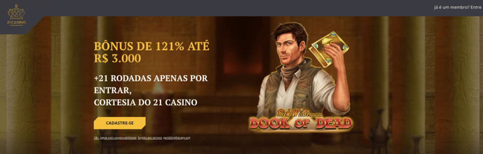 wp includesRequestsafun jogo de aposta Portal, wp includesRequestsafun jogo de aposta Slots de cassino online com wp includesRequestsafun jogo de aposta 2024