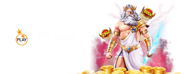 bet365 casino online