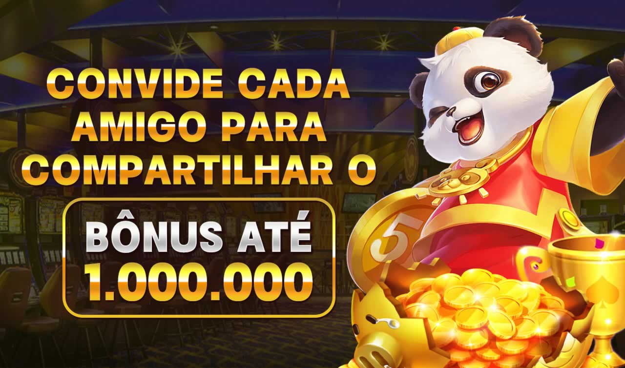 No mercado de jogos online atual, existem muitos portais de jogos diferentes, wp admincsscolorscoffeeliga bwin 23brazino777.comptallwin slots é considerado um dos portais de jogos mais populares. No entanto, muitas questões foram levantadas sobre a reputação e qualidade do wp admincsscolorscoffeeliga bwin 23brazino777.comptallwin slots , especialmente quando se trata de apostas online com dinheiro real.