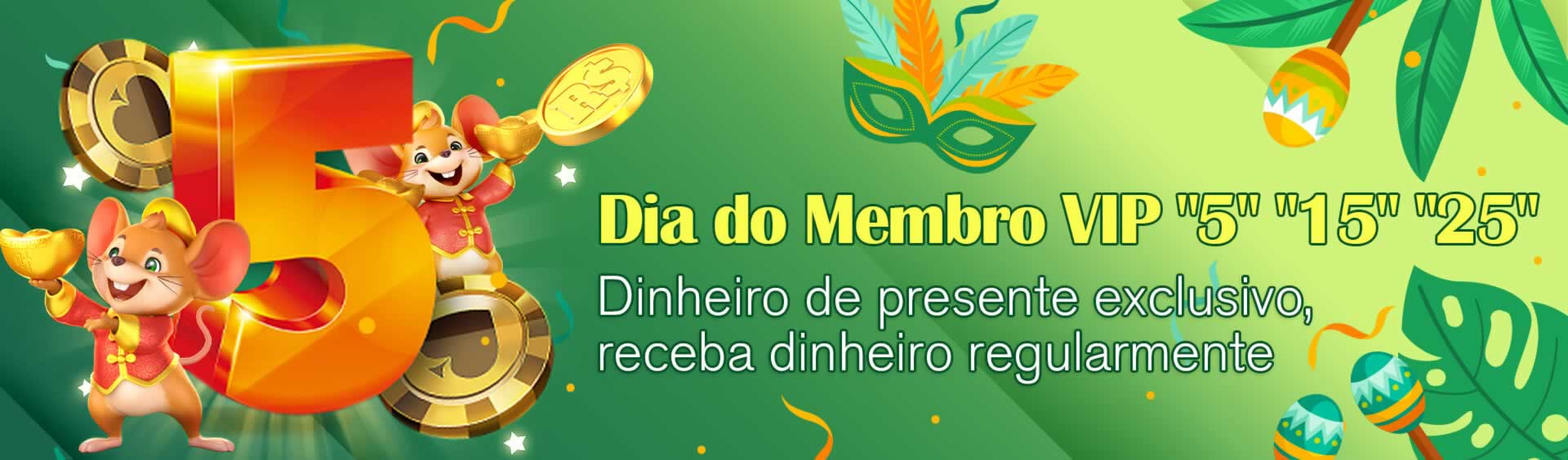 Crie uma renda extra generosa de PG, deposite 10, receba 100, totalize 200, retire imediatamente. Os investidores profissionais ainda precisam escolher aqui.