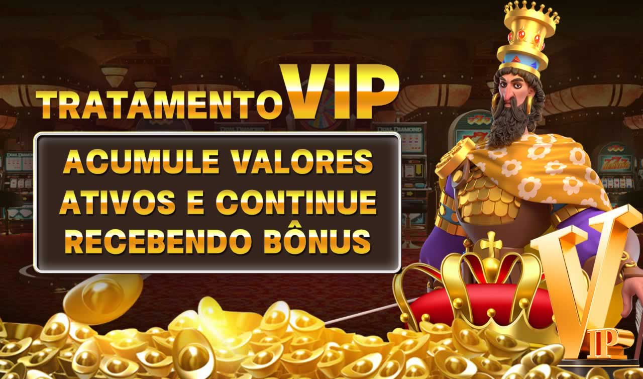 wp includesRequests22bet casino