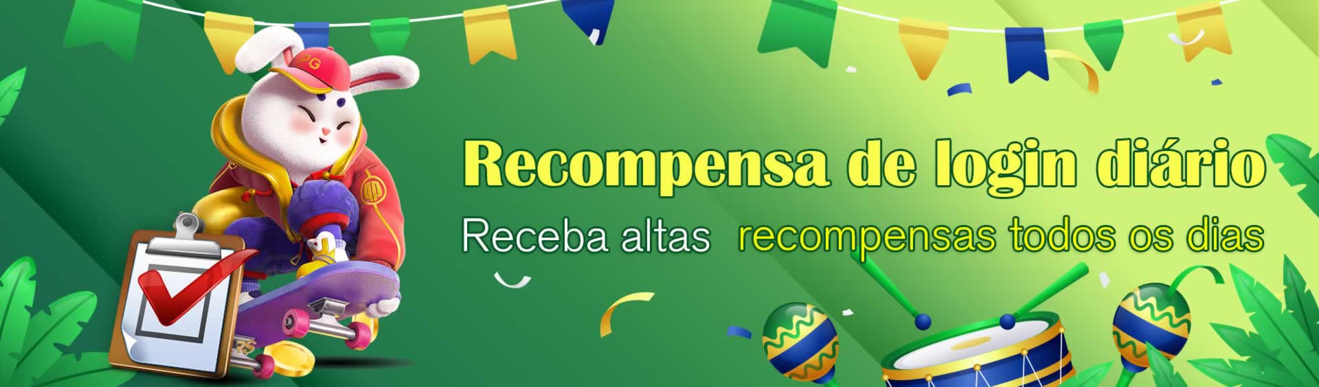 Seguindo as mesmas ideias desenvolvidas durante o processo de depósito, retirar os ganhos gerados nas apostas é ainda mais simples e rápido. Porém, nesta primeira retratação, achamos que seria interessante destacar algumas informações importantes que muitas vezes podem ser um problema para muitos usuários.