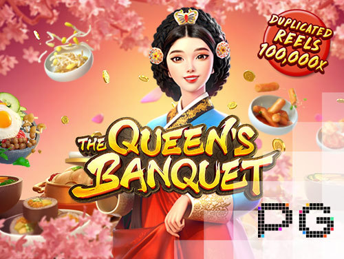 wp admincsscolorscoffeequeens 777.comonline casino roulette