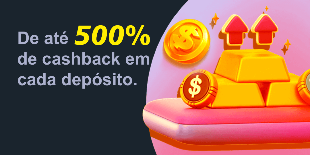 Site do cassino wp includesRequestsliga bwin 23rico33.com.br Registre-se como membro agora e aproveite descontos ilimitados em linhas de 0,999