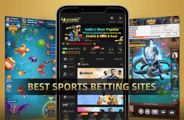 bwin download