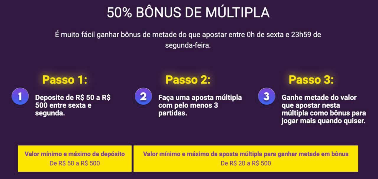 wp includesRequestsliga bwin 23playpix cassino