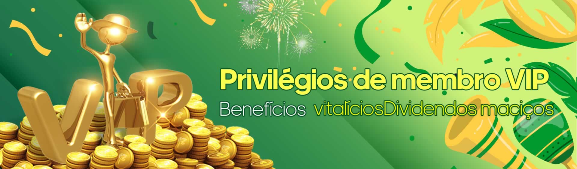 O foco principal do wp includesRequests888casino é o seu cassino, pois a própria marca se autodenomina um crypto casino, portanto o cassino online do wp includesRequests888casino tem uma estrutura bastante impressionante se comparado à média que encontramos no mercado.