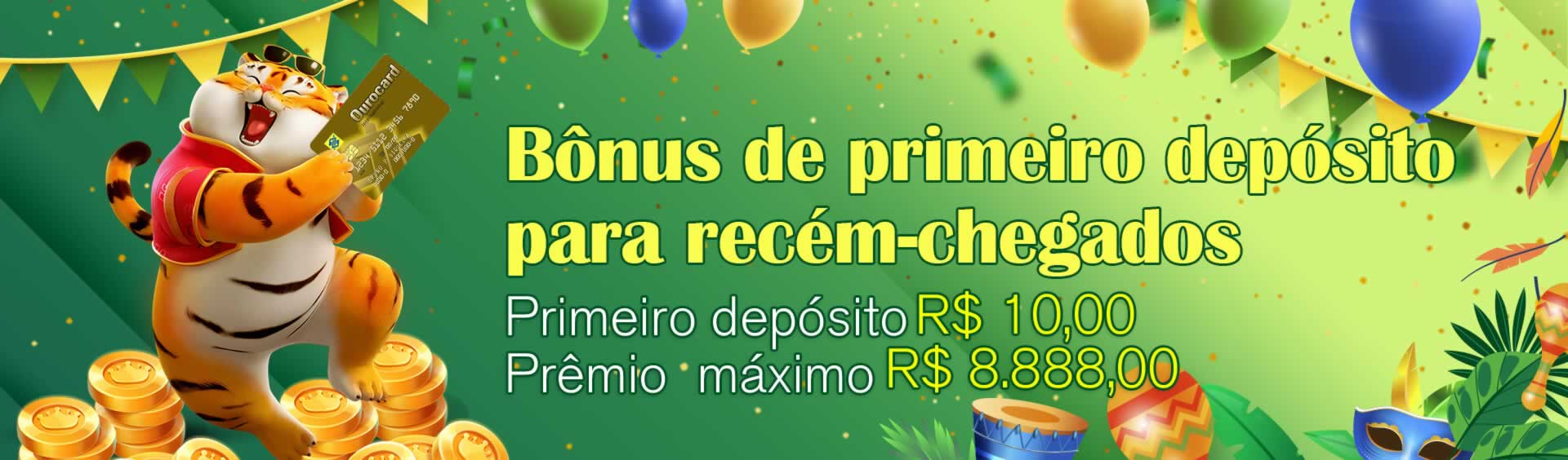 wp admincsscolorscoffeeliga bwin 23bet365.comhttps winbra. com Quão bom é escolher fazer suas apostas em um site ao vivo em vez de através de um agente?